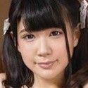 白咲碧の顔7