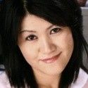 西村雪代