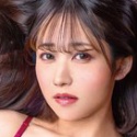 小野寺舞の顔19