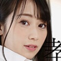 宇佐美玲奈の顔7