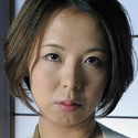 水元恵梨香の顔1