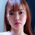 結月りあの顔23