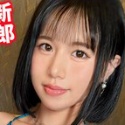 如月りいさの顔6