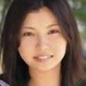 彩城ゆりなの顔20