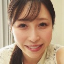 工藤ゆりの顔8