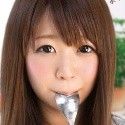 小田桐胡桃