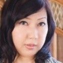 如月麗華の顔4