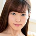 双葉良香の顔14