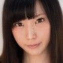 夏海花凛の顔5