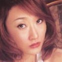 工藤いずみの顔3