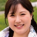 櫻木みなとの顔7