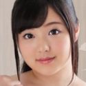 椿織さとみの顔12