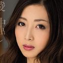 阿部栞菜の顔6