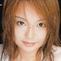 来栖りおの顔8