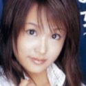 美森ここの顔15