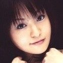 さくらみいなの顔2