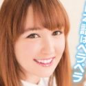 ルロア・クララの顔