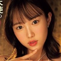 野宮あんの顔8