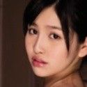 小野寺梨紗の顔17