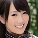秋草めいの顔3