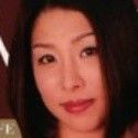 川島めぐみの顔10