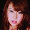 浅田博美の顔3