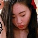 聖菜アリサの顔2