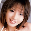 伊藤真理子の顔