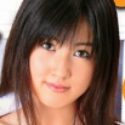 南しずかの顔9