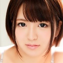 井上真帆の顔2