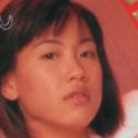 成瀬里奈の顔1
