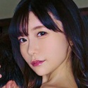 秋元さちか
