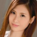 日野さやかの顔1