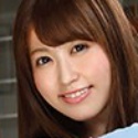 桜結奈の顔7