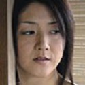河島杏里の顔2