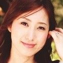 西尾かおりの顔5