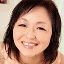 立川由美子