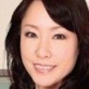 吉川みどりの顔2
