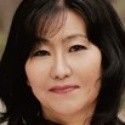 小岩井さくら