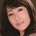 吉川みどりの顔3