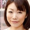 真谷里桂子