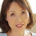 隅田涼子の顔3