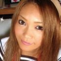 大塚ひなの顔9