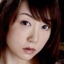 桐原あずさの顔14