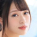 青木桃の顔4