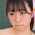 白花のんの顔16