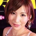 夏希みなみの顔19