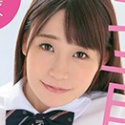 富田優衣の顔23