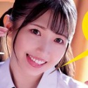 巴ひかりの顔16
