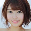 石原紗季